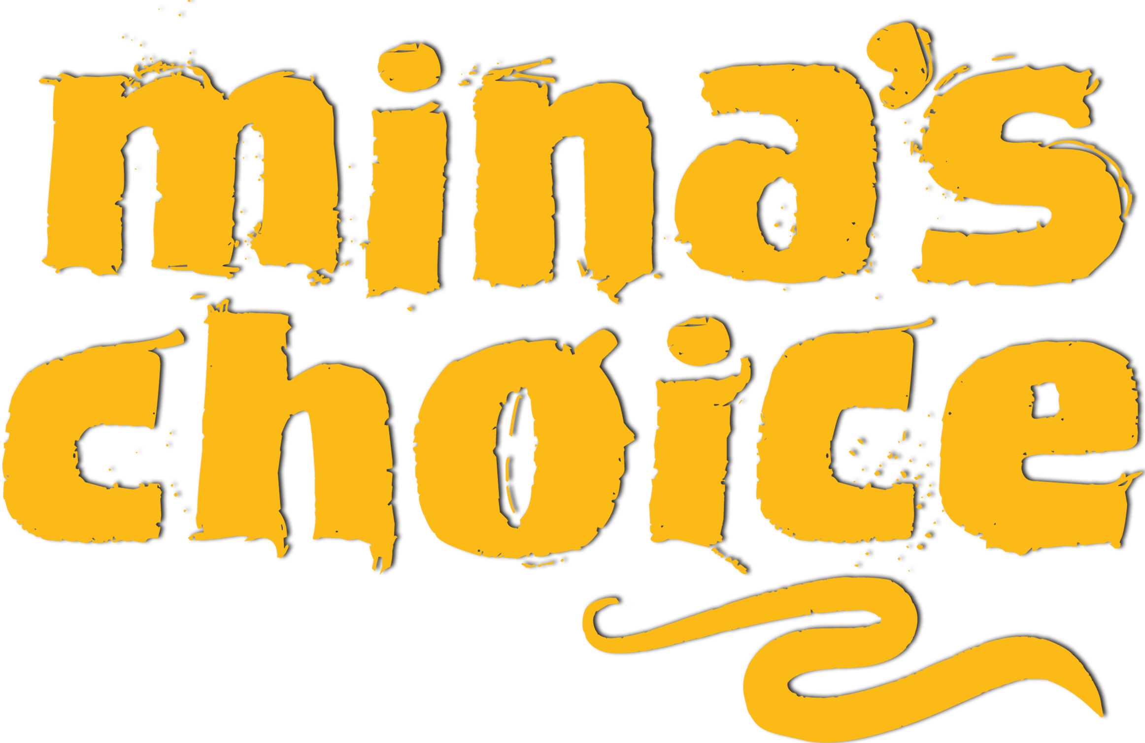 minas choice